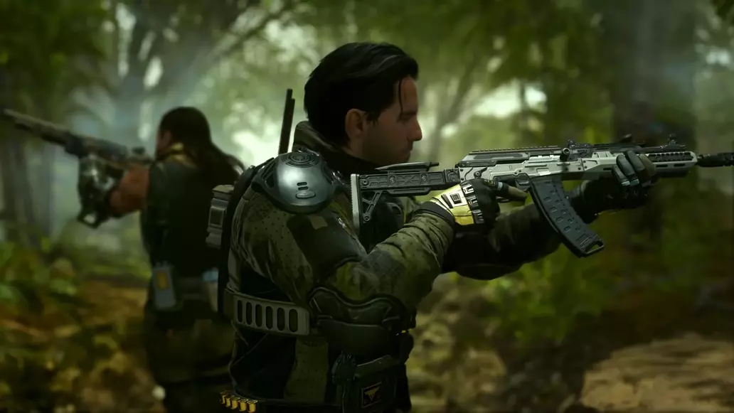 photo-1763370156699 photo-1763370156699