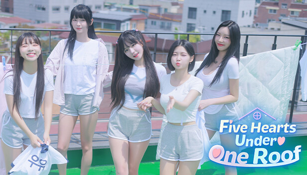 photo-1763371619410 photo-1763371619410