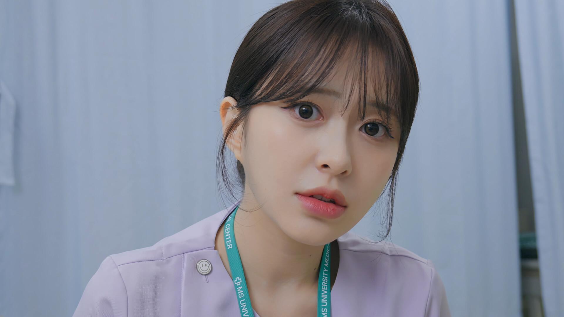 photo-1763371648276 photo-1763371648276