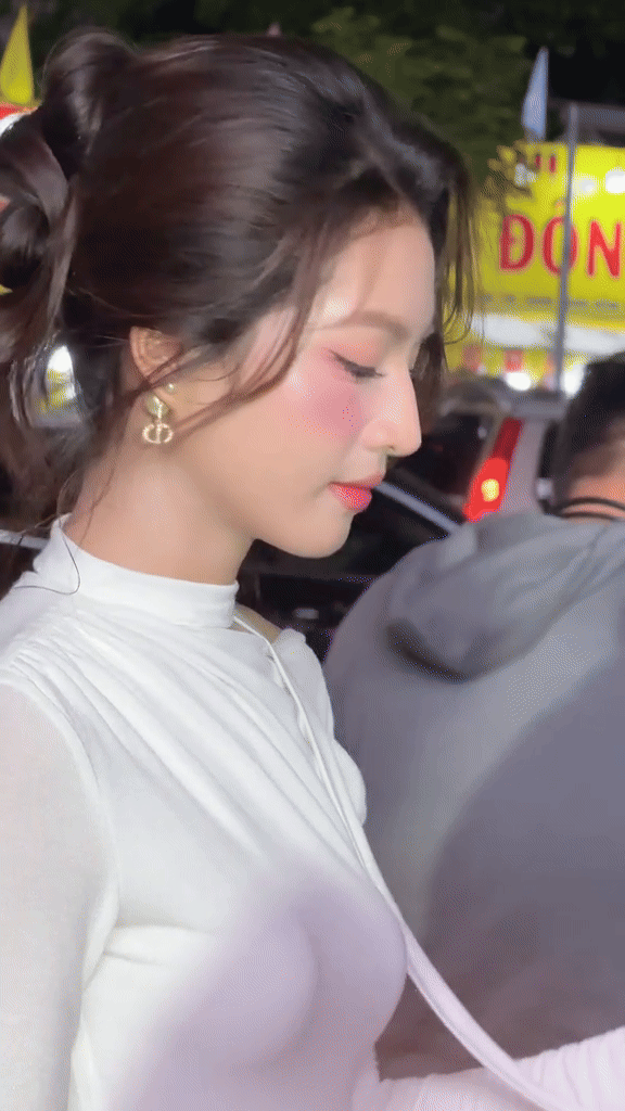 7 gương mặt không app 