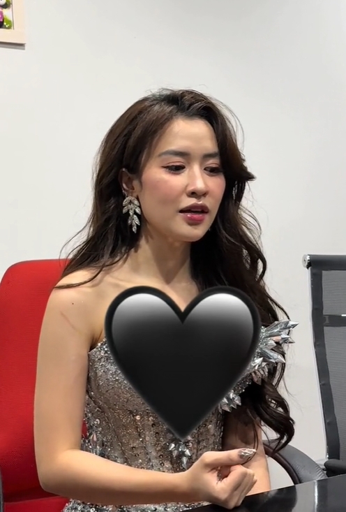 7 gương mặt không app 