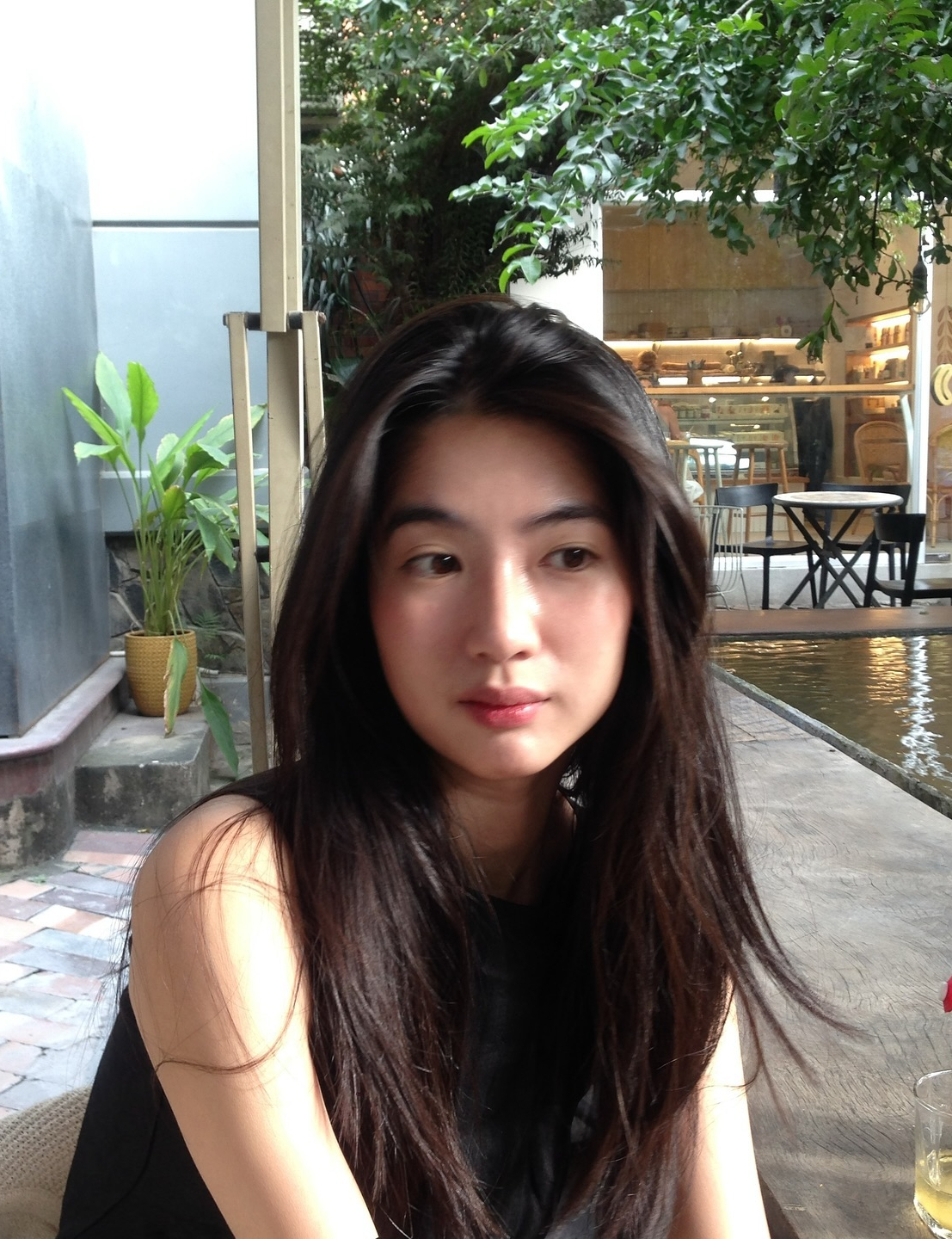 7 gương mặt không app 