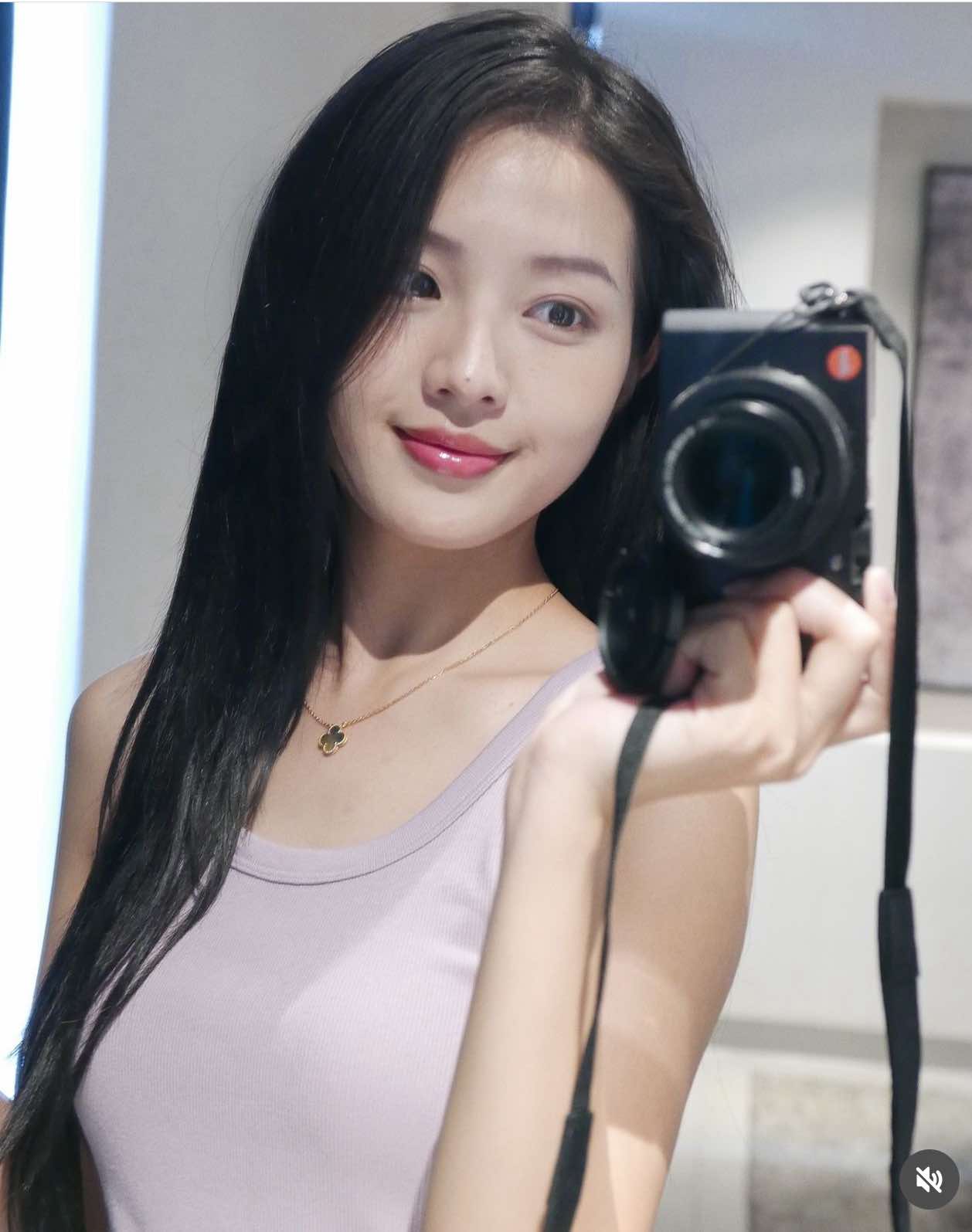 7 gương mặt không app 