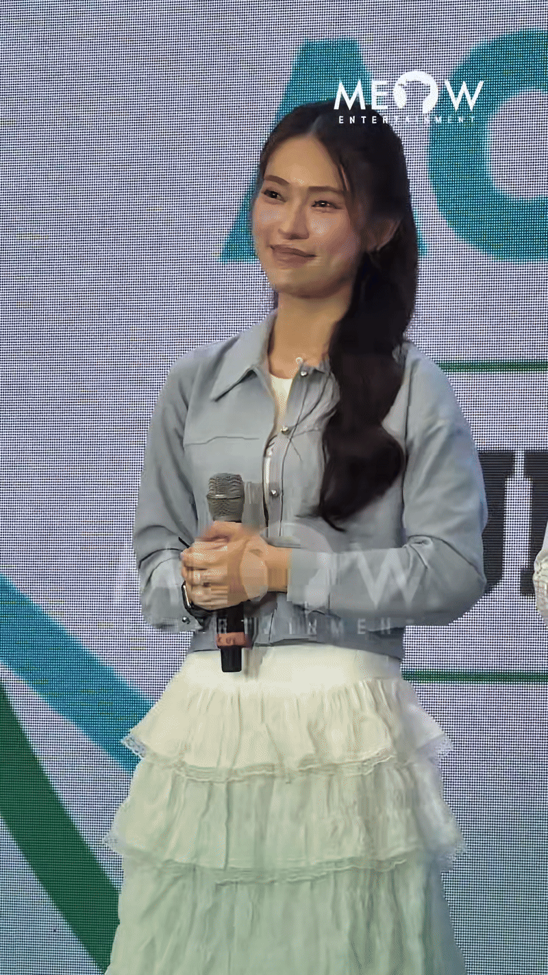 7 gương mặt không app 