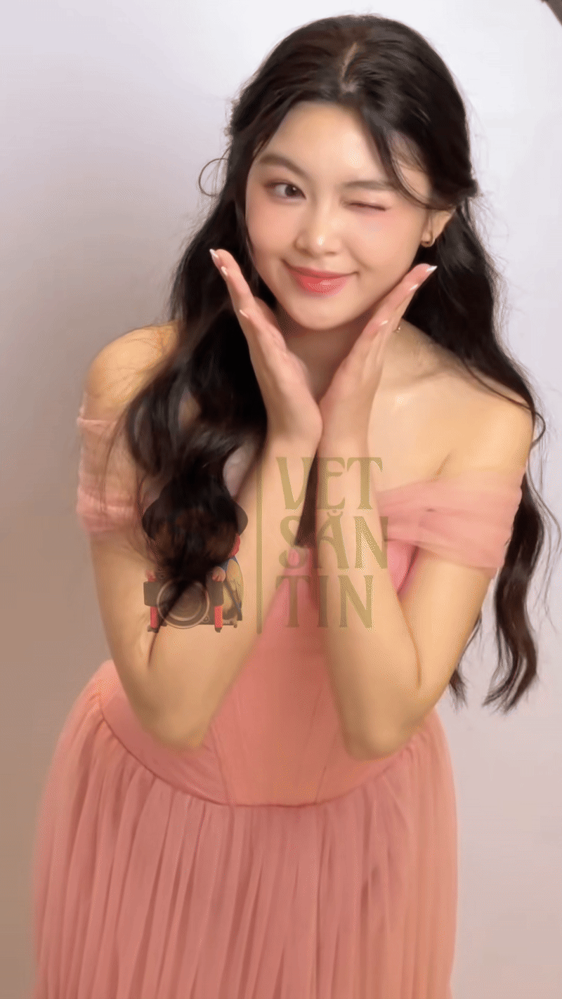 7 gương mặt không app 