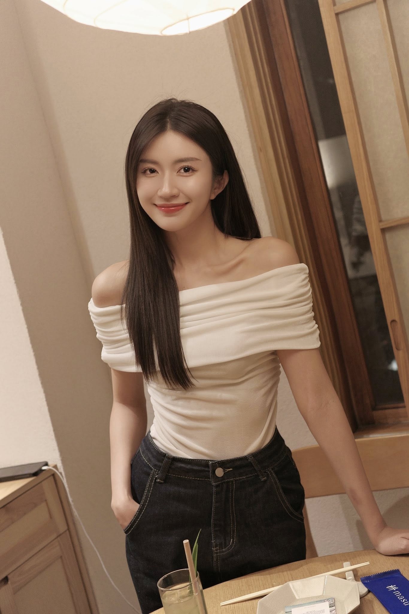 7 gương mặt không app 