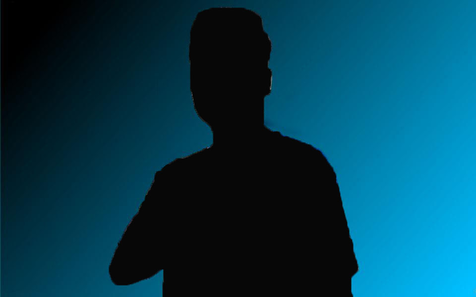 Tuyển thủ Liên Quân Tuyển thủ Liên Quân