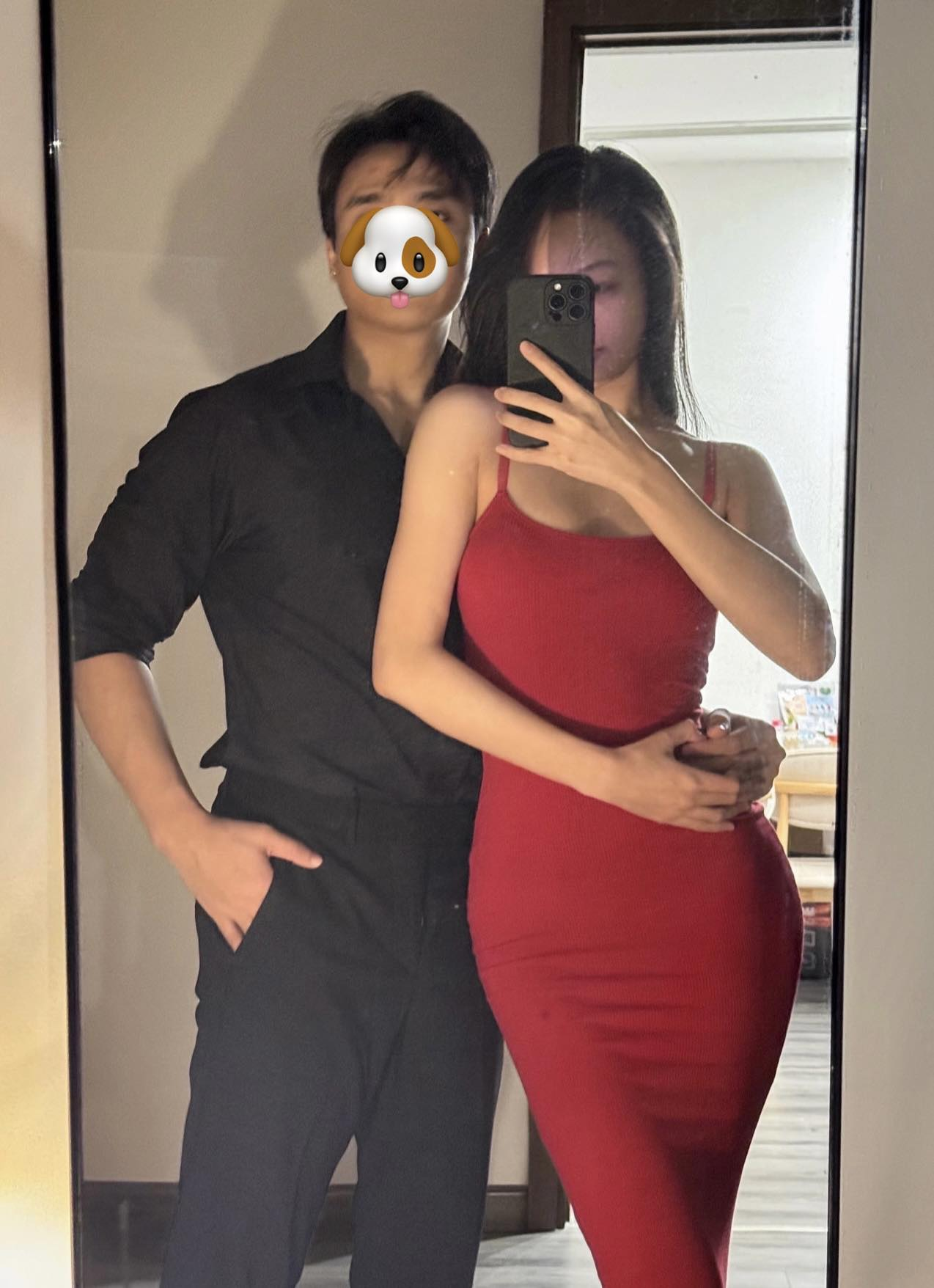 photo-1763436999501 photo-1763436999501