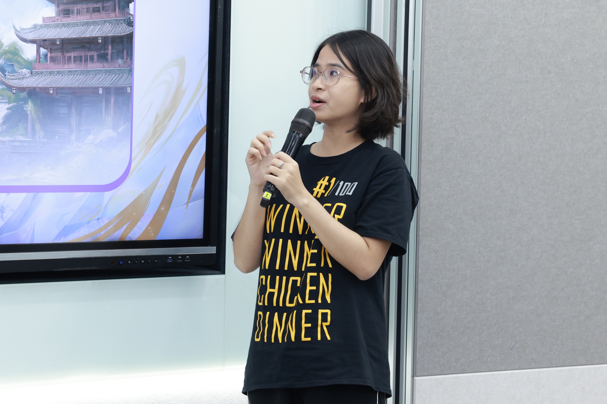 Các đội PUBG Mobile Việt Nam xuất quân PMGC 2025- Ảnh 4. Các đội PUBG Mobile Việt Nam xuất quân PMGC 2025- Ảnh 4.