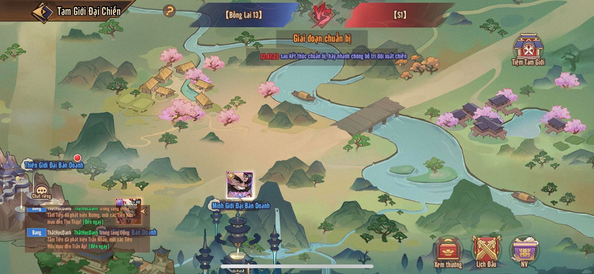 X Tây Du chính thức ra mắt 9h ngày 20/11, tặng ngay iPhone 17 promax cam vũ trụ- Ảnh 3.