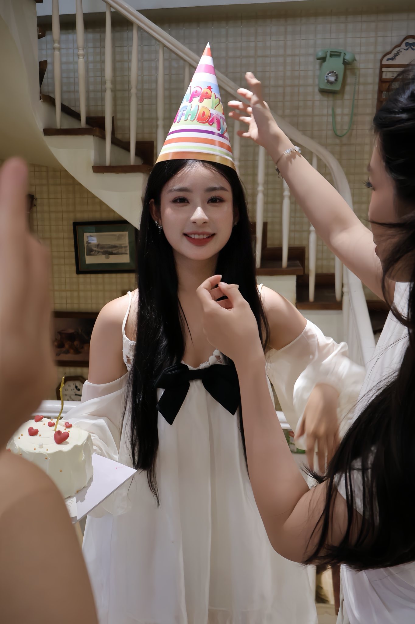 Hóa ra con gái ông trùm hot nhất Việt Nam là thế này: Visual đến thần thái đều quá bén!- Ảnh 12. Hóa ra con gái ông trùm hot nhất Việt Nam là thế này: Visual đến thần thái đều quá bén!- Ảnh 12.