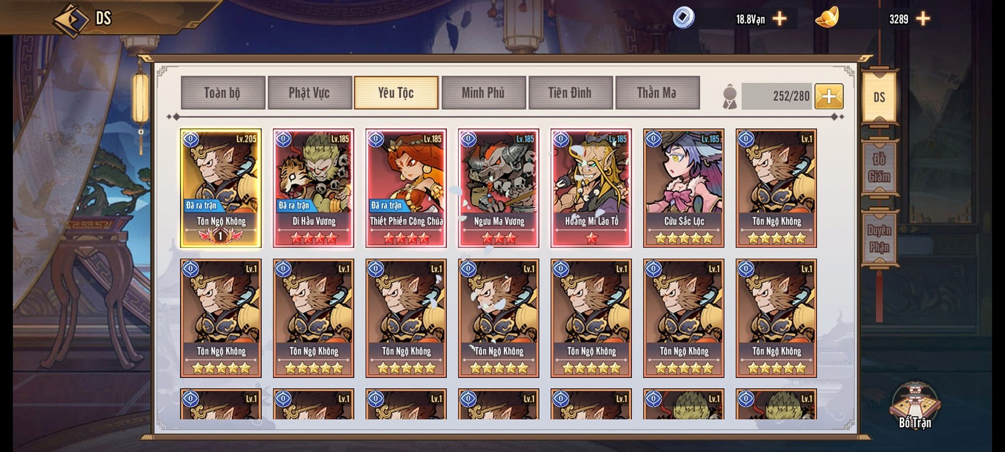 X Tây Du chính thức ra mắt 9h ngày 20/11, tặng ngay iPhone 17 promax cam vũ trụ- Ảnh 7.