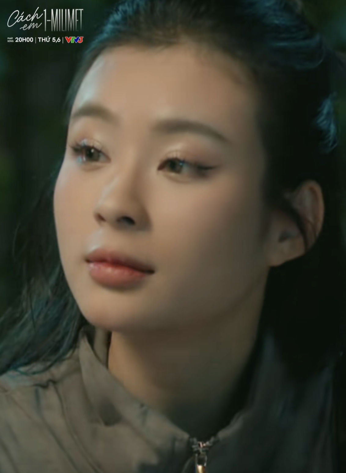 Hóa ra con gái ông trùm hot nhất Việt Nam là thế này: Visual đến thần thái đều quá bén!- Ảnh 2. Hóa ra con gái ông trùm hot nhất Việt Nam là thế này: Visual đến thần thái đều quá bén!- Ảnh 2.