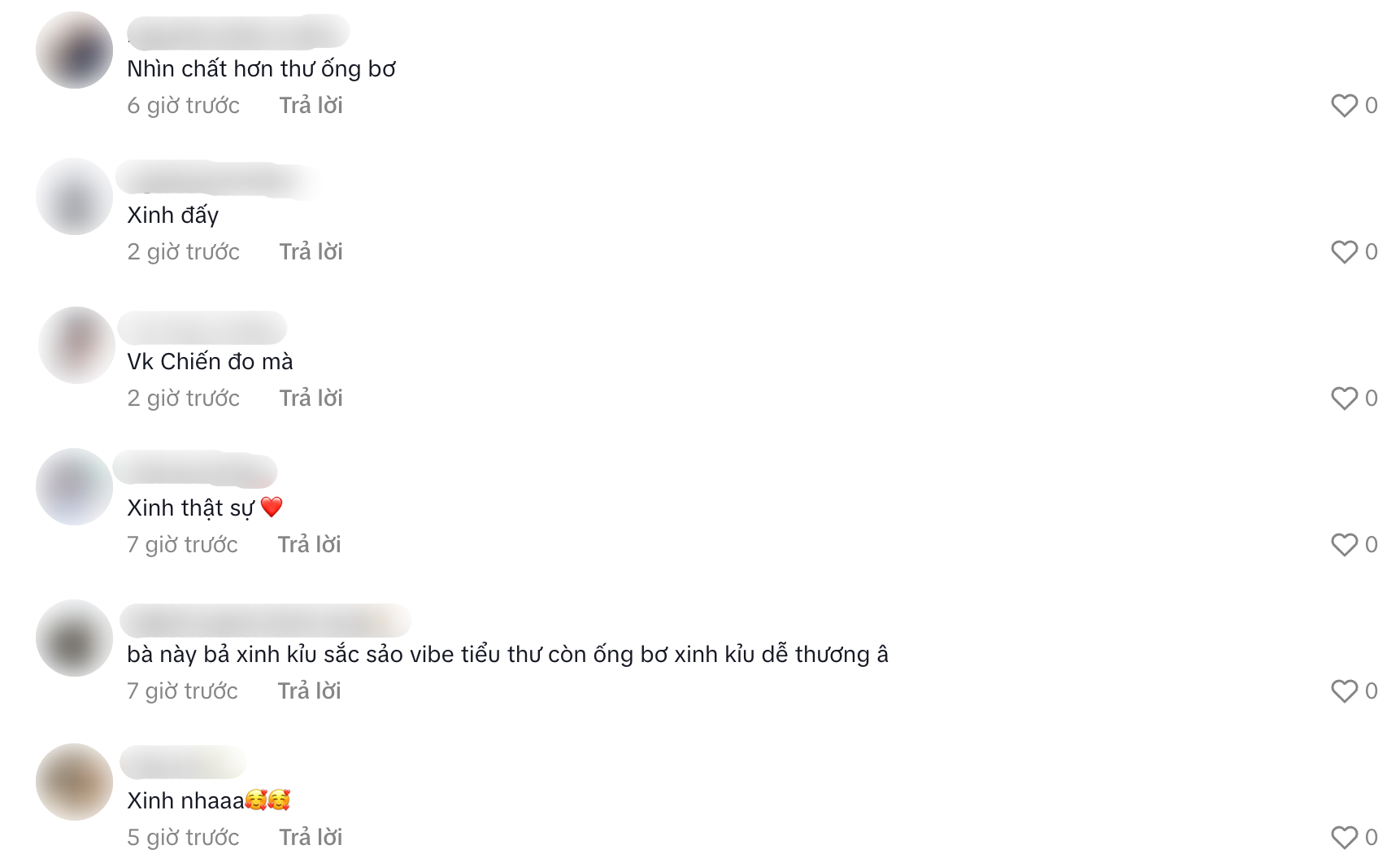 Hóa ra con gái ông trùm hot nhất Việt Nam là thế này: Visual đến thần thái đều quá bén!- Ảnh 8. Hóa ra con gái ông trùm hot nhất Việt Nam là thế này: Visual đến thần thái đều quá bén!- Ảnh 8.