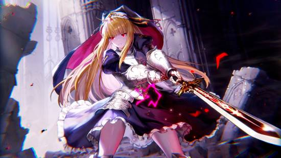 photo-1763542420142 photo-1763542420142