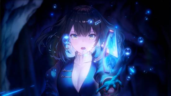 photo-1763542443059 photo-1763542443059