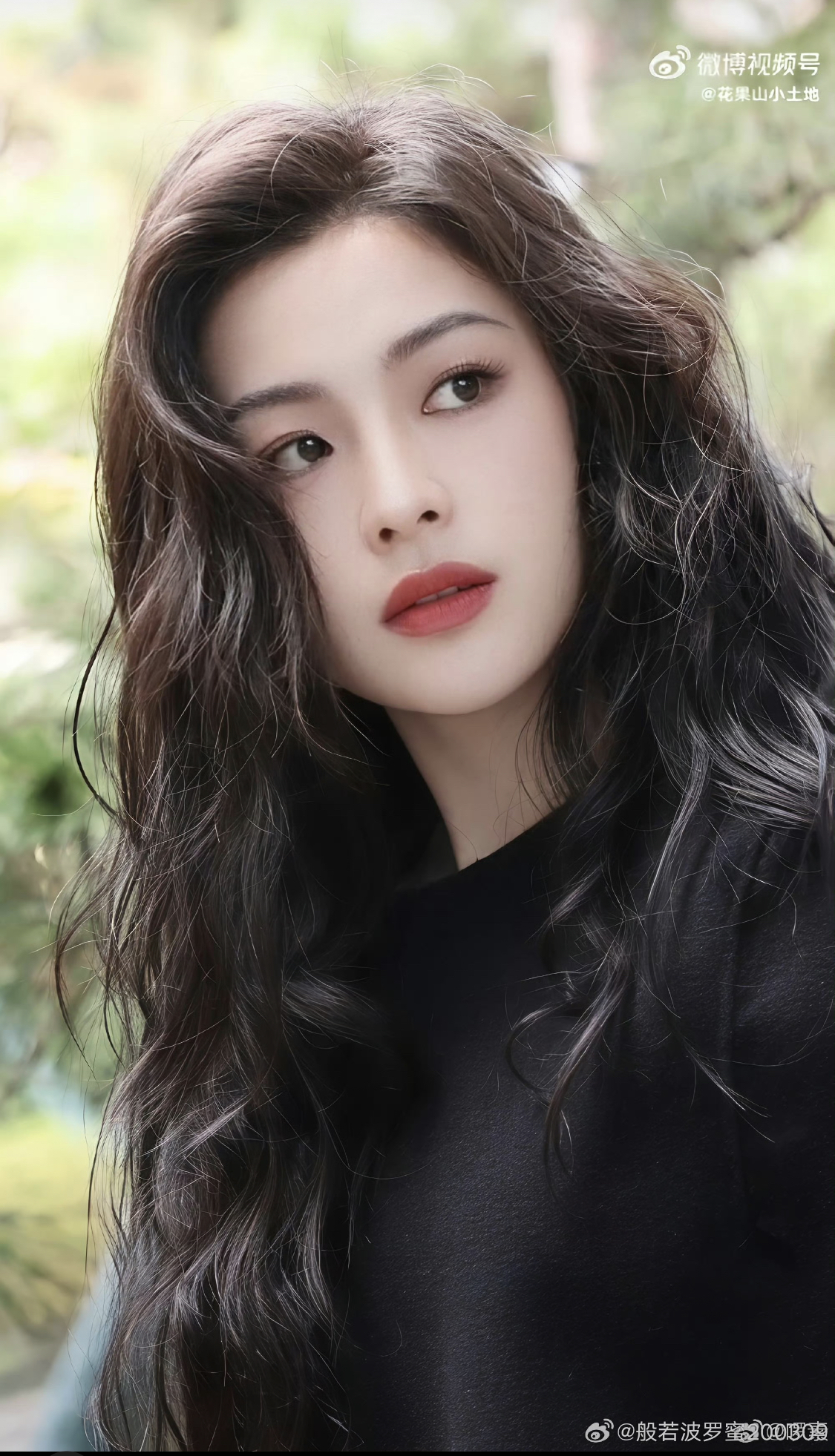 Xuất hiện mỹ nhân vào vai Lương Sơn Bá phiên bản mới, "đẹp trai" đến mức chị em thi nhau "nhận chồng"- Ảnh 6. Xuất hiện mỹ nhân vào vai Lương Sơn Bá phiên bản mới, "đẹp trai" đến mức chị em thi nhau "nhận chồng"- Ảnh 6.