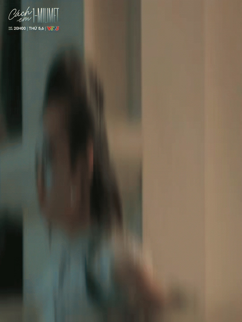 Hóa ra con gái ông trùm hot nhất Việt Nam là thế này: Visual đến thần thái đều quá bén!- Ảnh 3. Hóa ra con gái ông trùm hot nhất Việt Nam là thế này: Visual đến thần thái đều quá bén!- Ảnh 3.