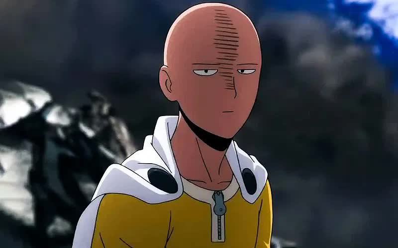 Quyết định tự hủy, studio One-Punch Man tuyển đạo diễn thảm họa, tập mới bị thuê ngoài toàn bộ- Ảnh 2. Quyết định tự hủy, studio One-Punch Man tuyển đạo diễn thảm họa, tập mới bị thuê ngoài toàn bộ- Ảnh 2.