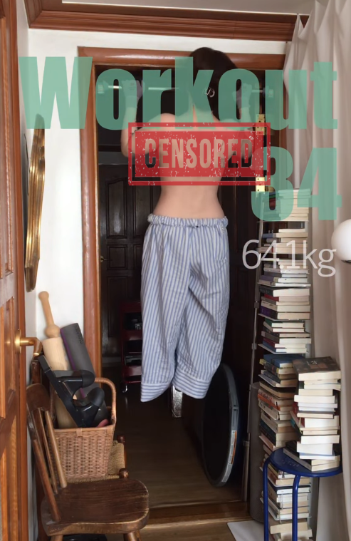 Lựa chọn phong cách Lựa chọn phong cách