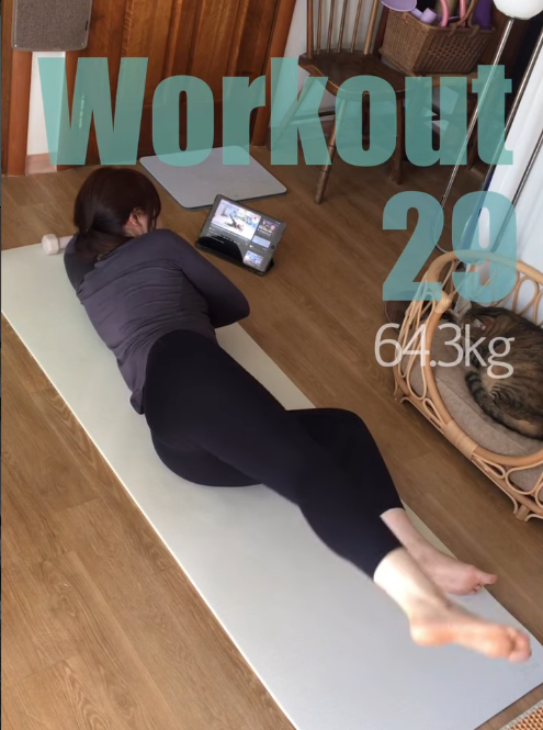 photo-1763450772884 photo-1763450772884