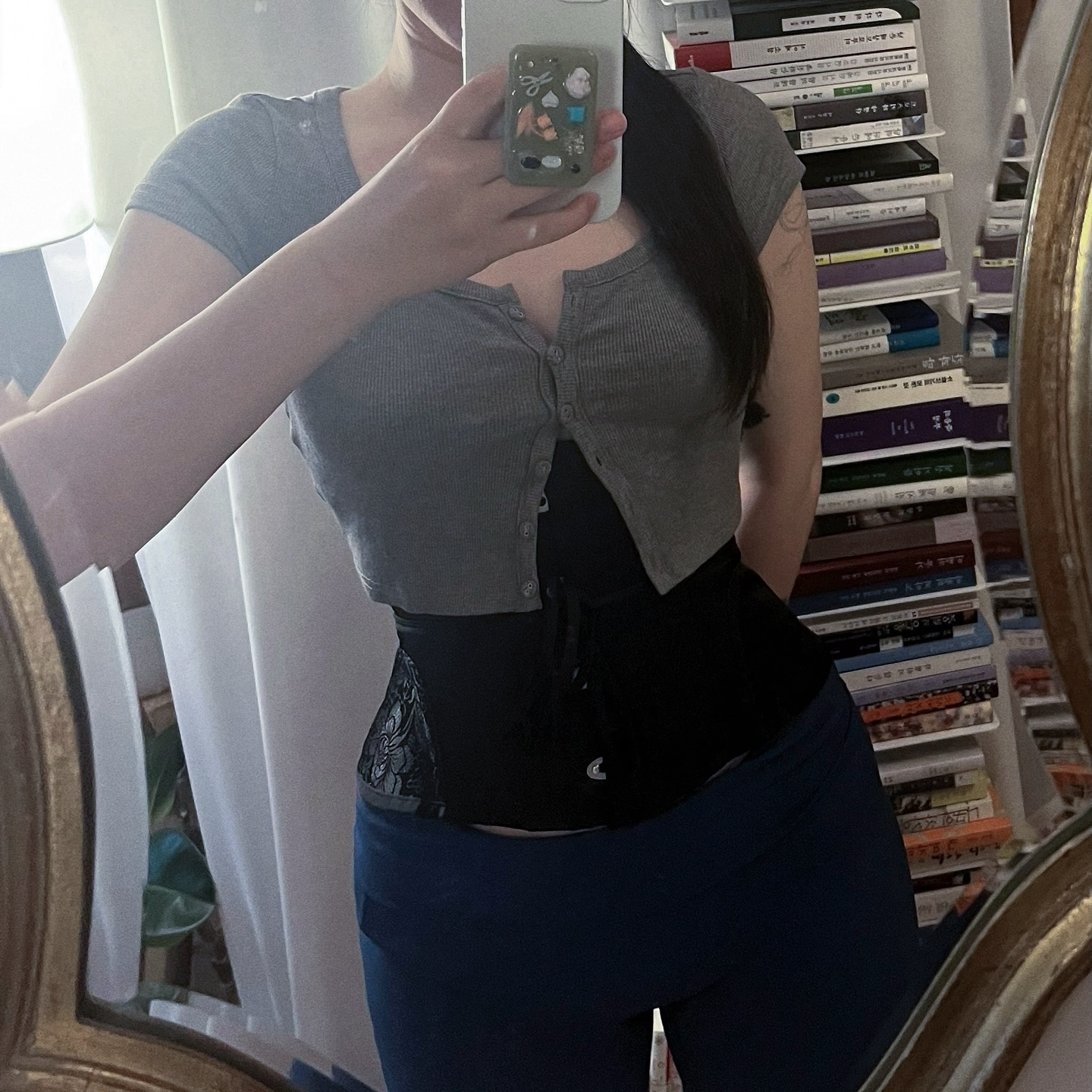 photo-1763450783663 photo-1763450783663