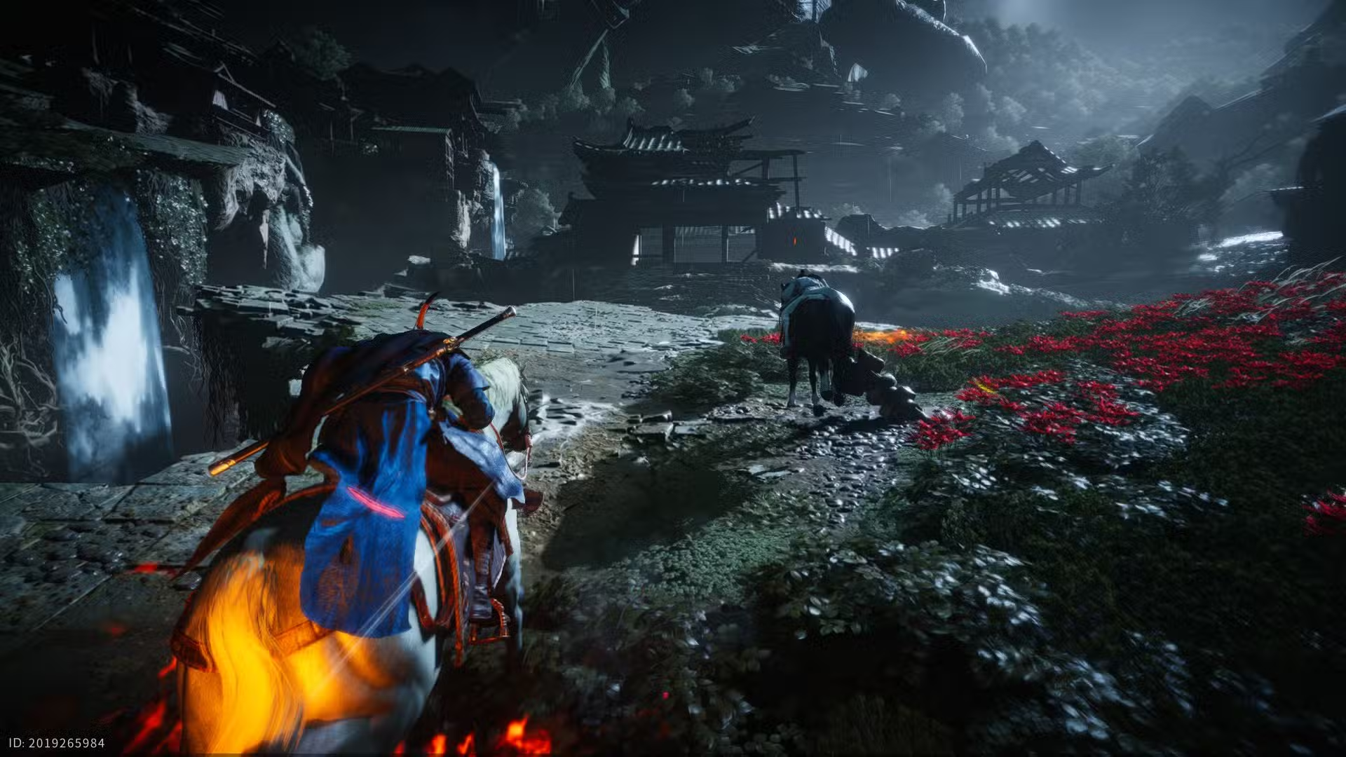 photo-1763519396831 photo-1763519396831