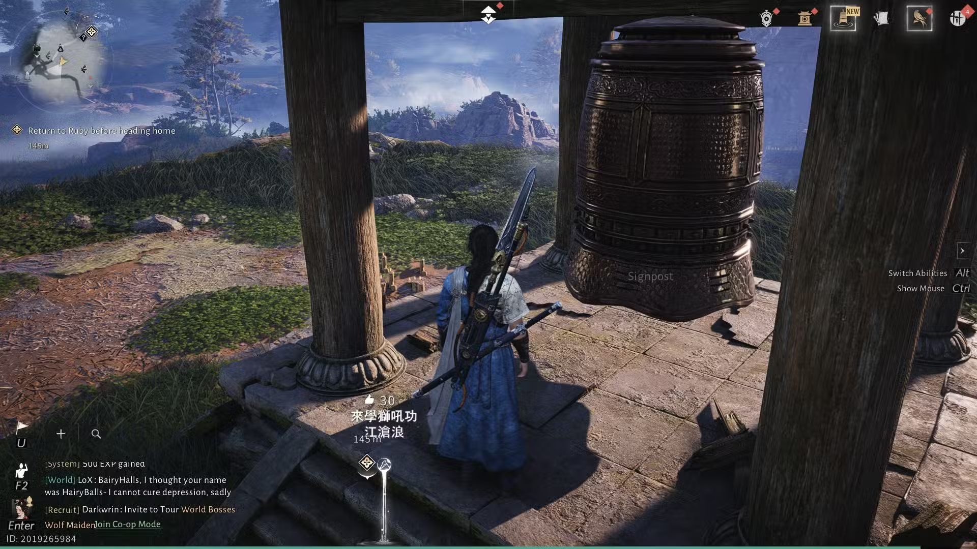 photo-1763519672472 photo-1763519672472