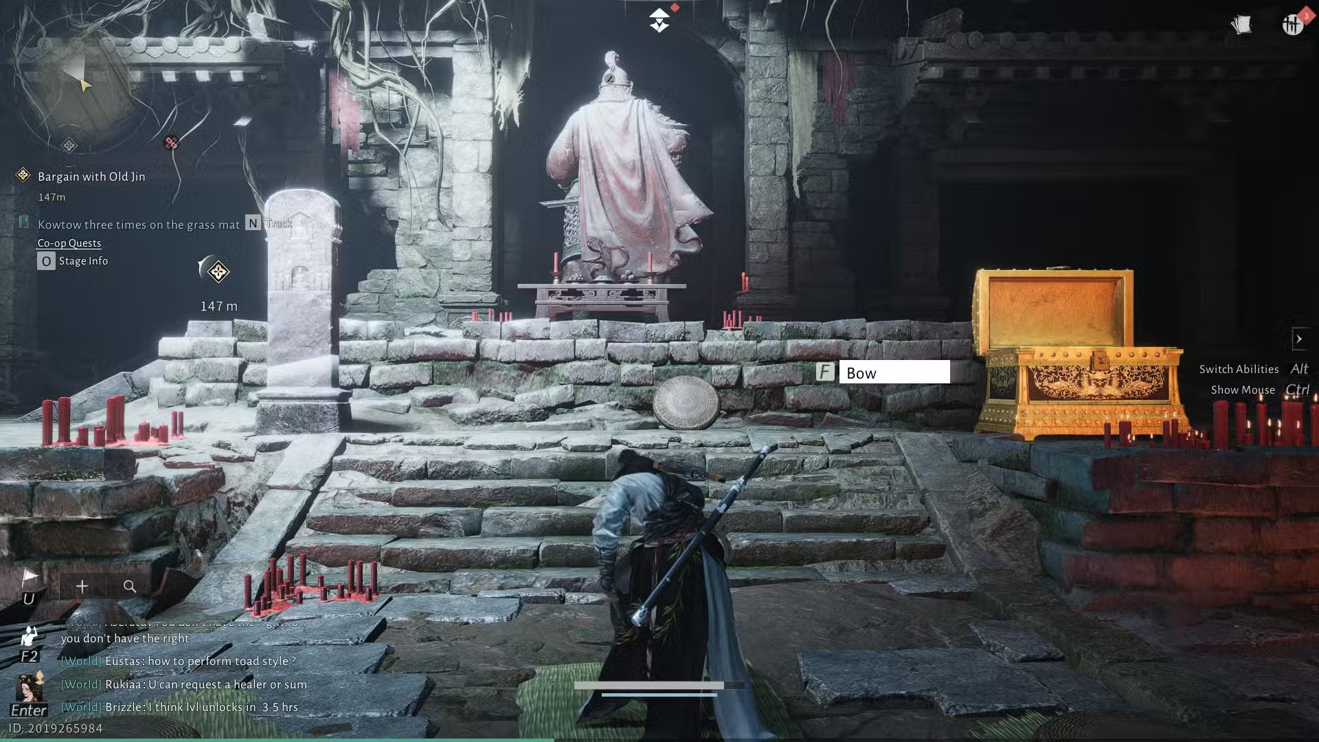 photo-1763519759705 photo-1763519759705