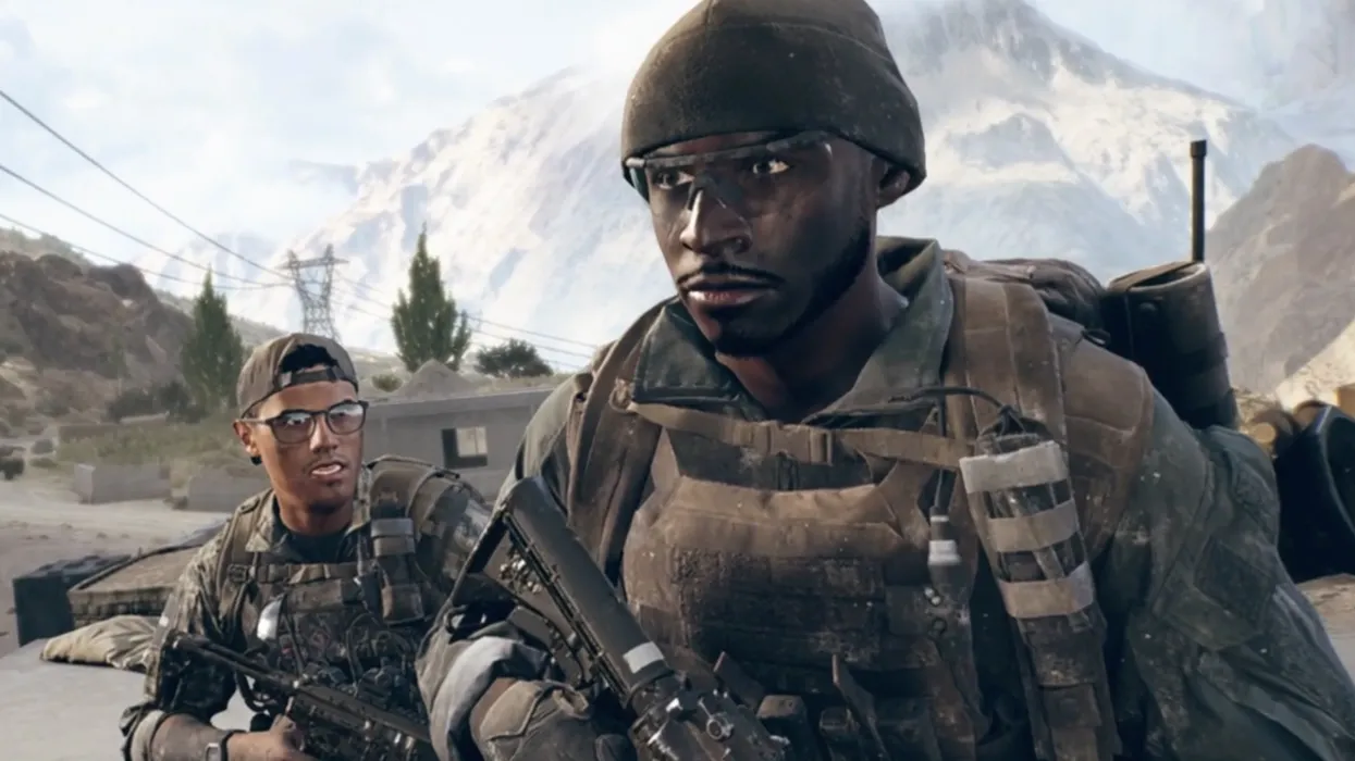 photo-1763522343214 photo-1763522343214