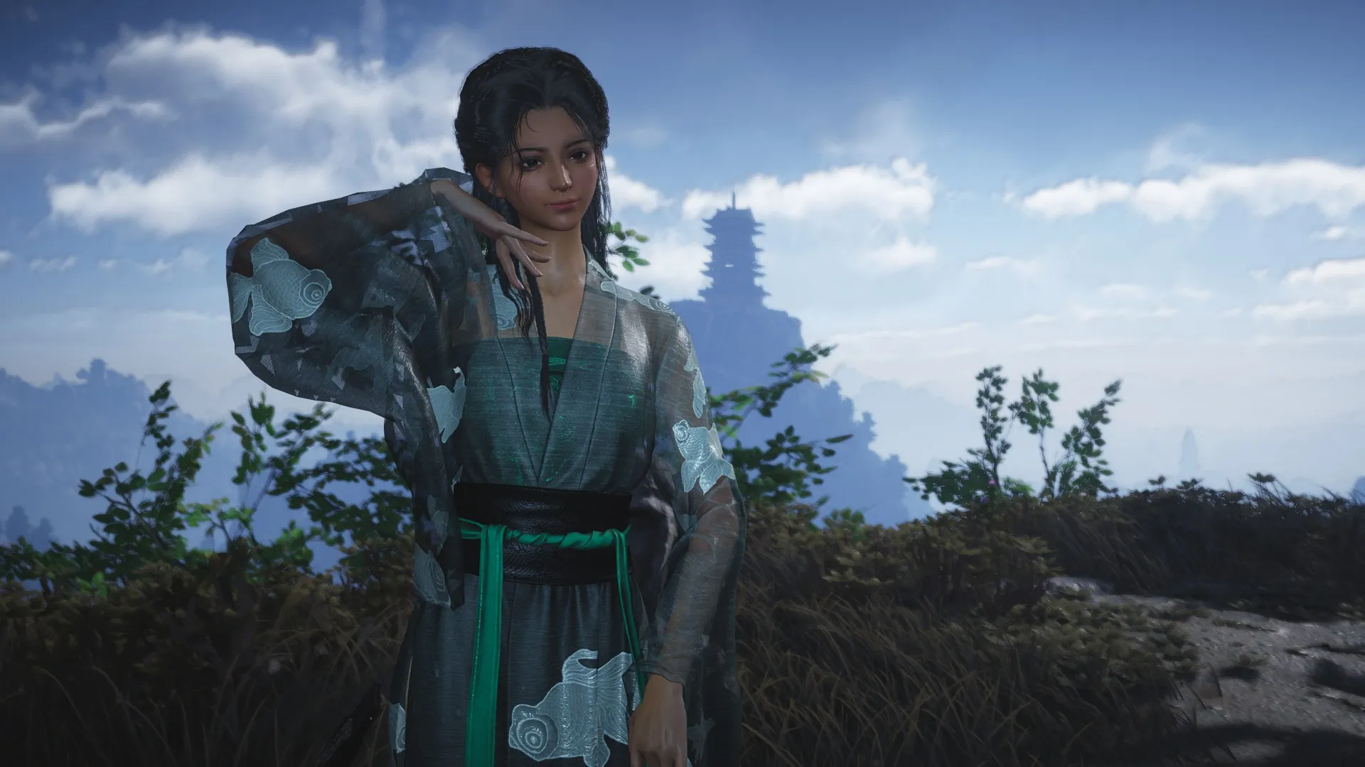 photo-1763525994429 photo-1763525994429