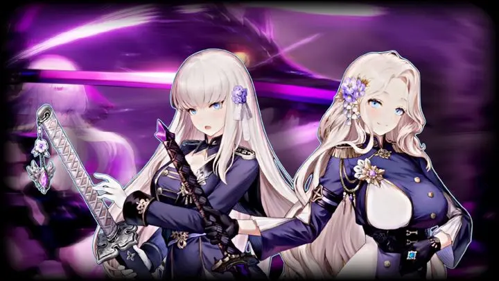 photo-1763542396381 Tựa game nhập vai toàn “gái xinh” chính thức xuất hiện trên Steam, có ngày ra mắt chính thức