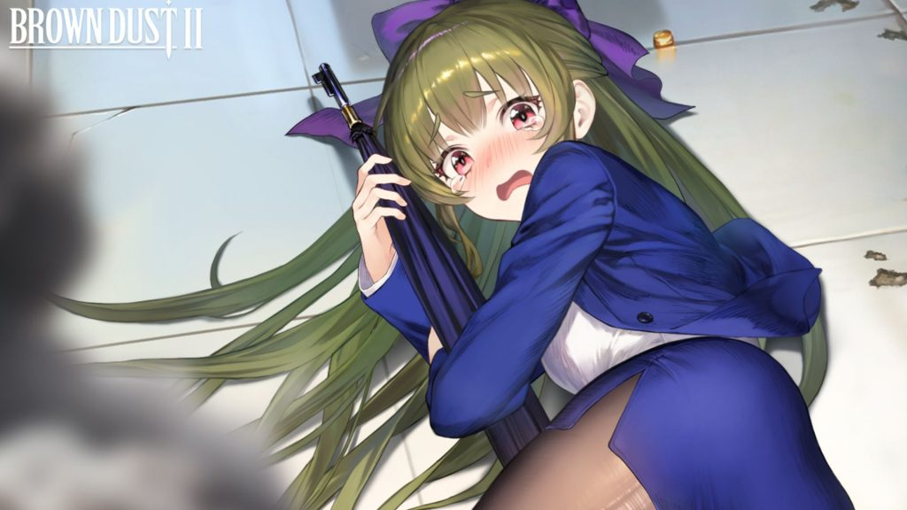 photo-1763542546038 photo-1763542546038