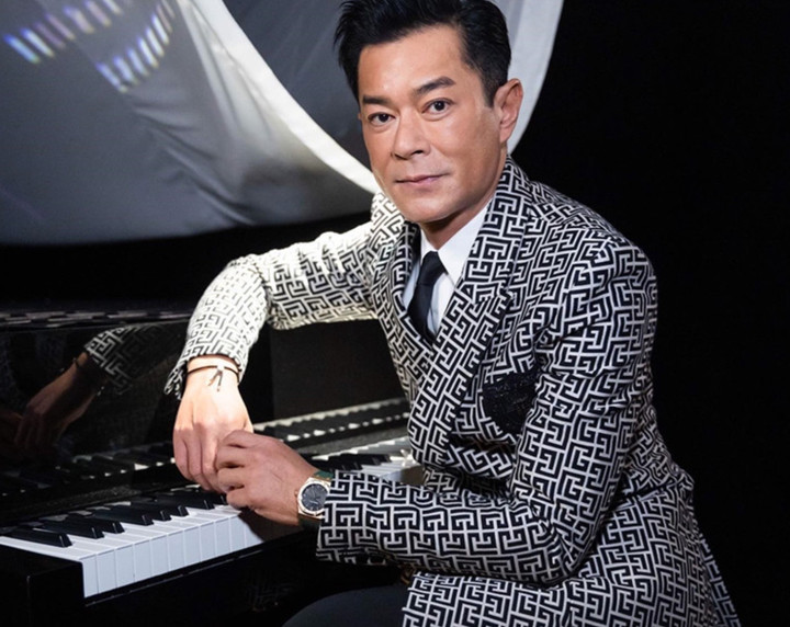 3 Dương Quá 'Thần điêu đại hiệp': U60 lẻ bóng, người trải qua biến cố hôn nhân- Ảnh 4.