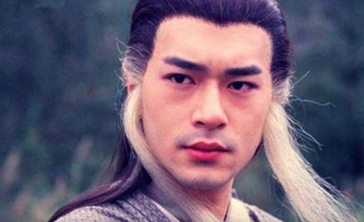 3 Dương Quá 'Thần điêu đại hiệp': U60 lẻ bóng, người trải qua biến cố hôn nhân- Ảnh 3.