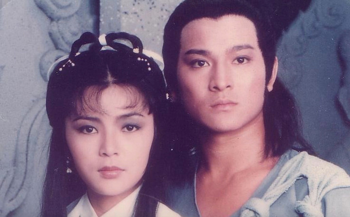 3 Dương Quá 'Thần điêu đại hiệp': U60 lẻ bóng, người trải qua biến cố hôn nhân- Ảnh 1.