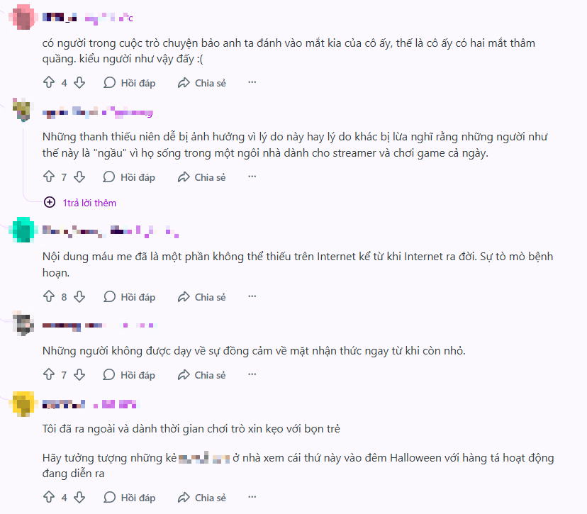 photo-1762013713971 photo-1762013713971