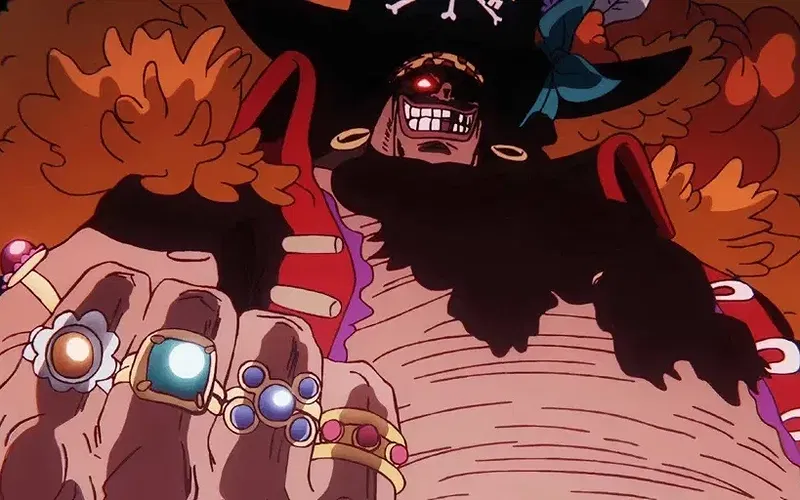 3 chủng tộc trong One Piece là mối đe dọa lớn nhất đối với sự thống trị tuyệt đối của Imu- Ảnh 3. 3 chủng tộc trong One Piece là mối đe dọa lớn nhất đối với sự thống trị tuyệt đối của Imu- Ảnh 3.