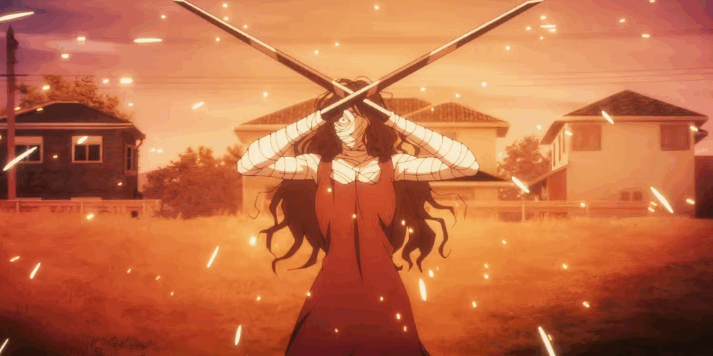 Fan yêu cầu remake One-Punch Man phần 3 vì chất lượng hoạt hình dưới mức trung bình- Ảnh 4.