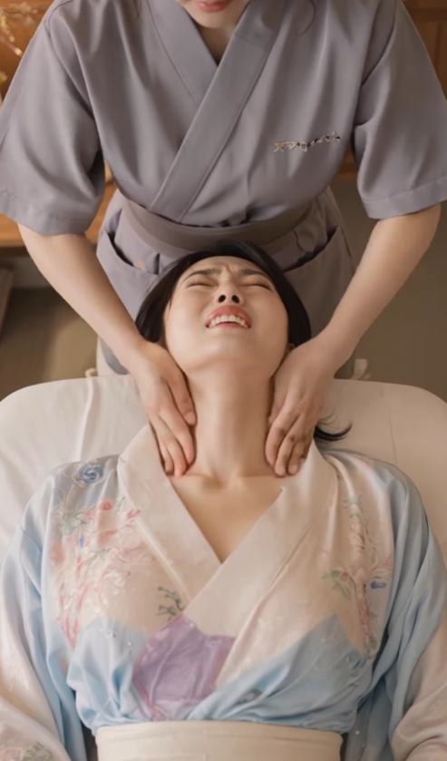 photo-1763608631398 photo-1763608631398