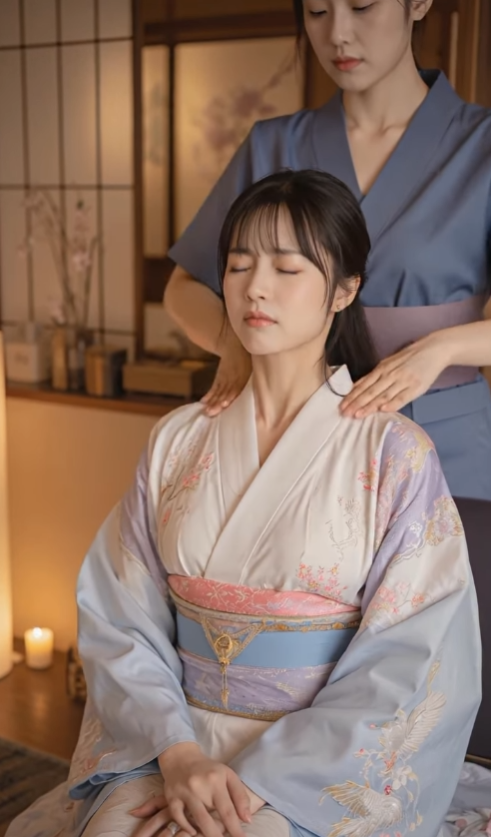 photo-1763608653980 photo-1763608653980