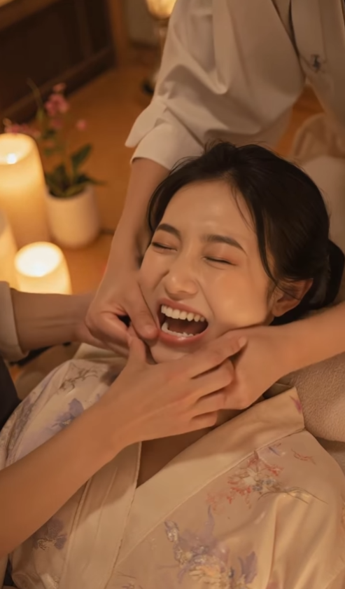 photo-1763608675582 photo-1763608675582