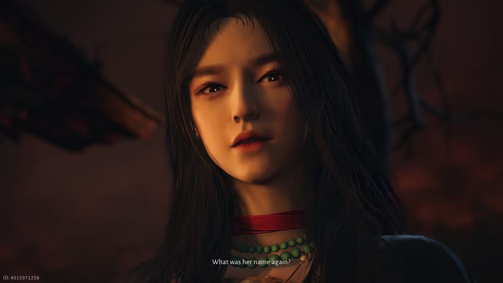 photo-1763608716715 Where Winds Meet: Hướng dẫn tiêu diệt boss Qianye – thử thách cực đại đầu tiên cho game thủ