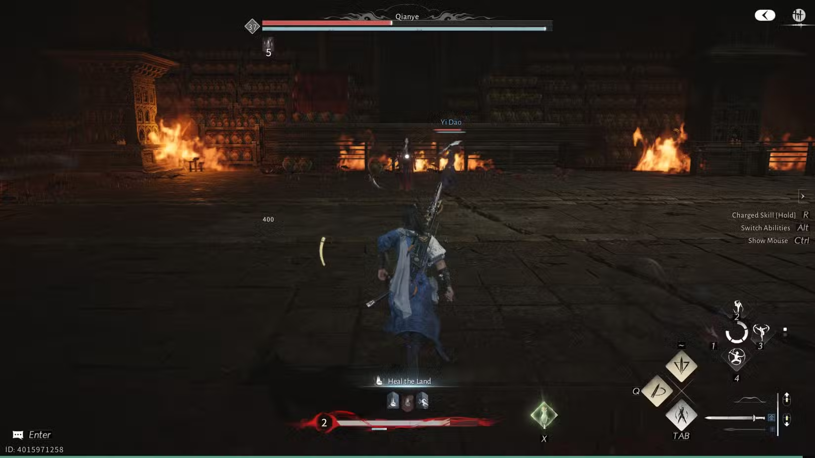 photo-1763608733076 photo-1763608733076