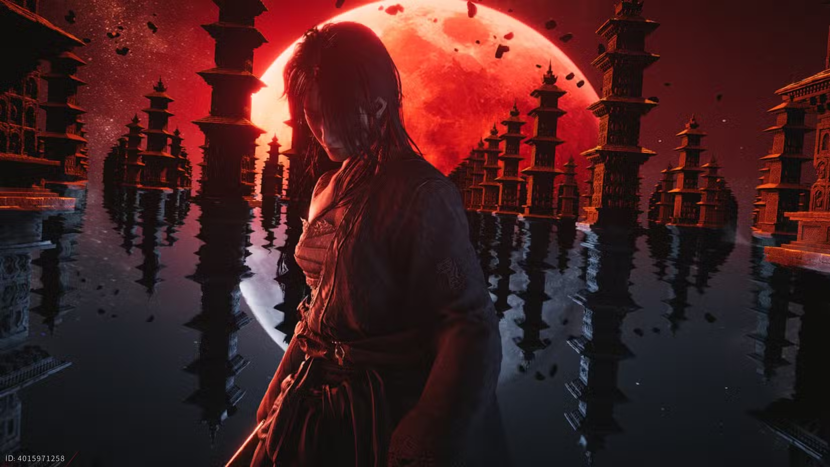 photo-1763608853470 photo-1763608853470