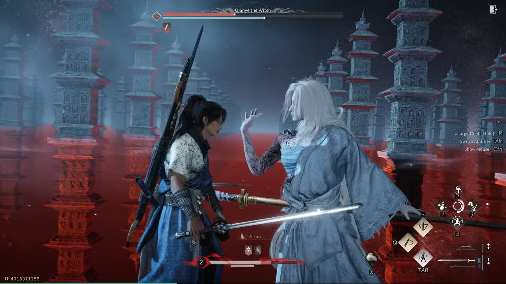 photo-1763608862909 photo-1763608862909