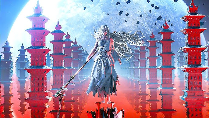 photo-1763609141413 photo-1763609141413