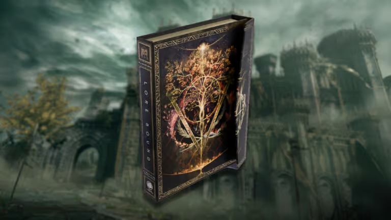 photo-1763610092613 photo-1763610092613