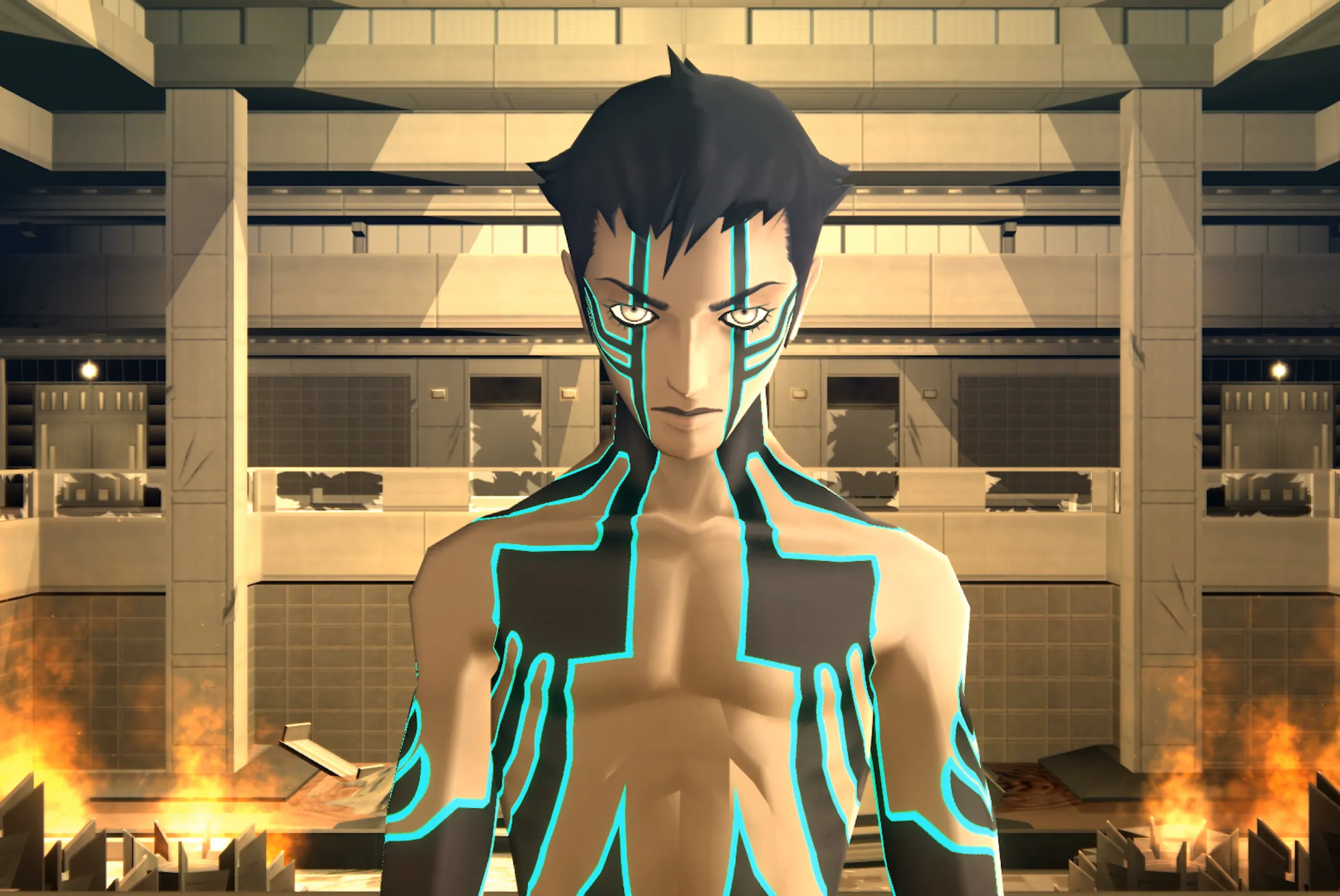 photo-1763612486984 photo-1763612486984