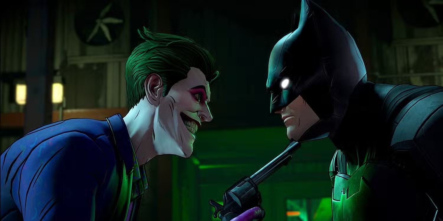 photo-1763632046337 photo-1763632046337